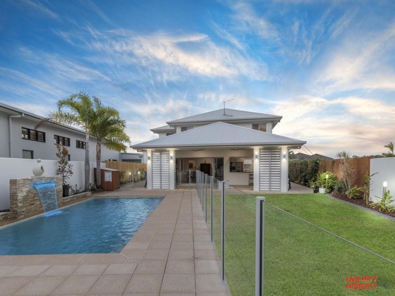 /15 Apollo Quay, Trinity Park QLD 4879