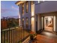 /15 Apollo Quay, Trinity Park QLD 4879