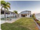 /15 Apollo Quay, Trinity Park QLD 4879