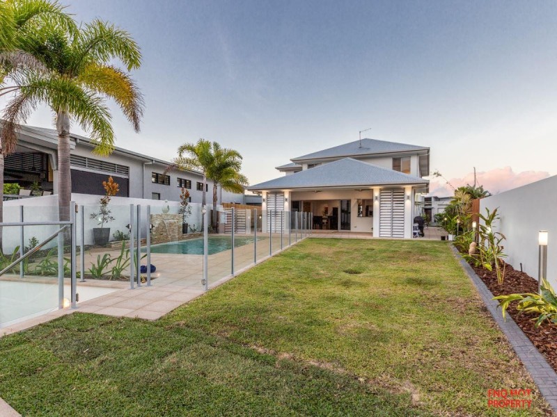 /15 Apollo Quay, Trinity Park QLD 4879