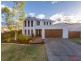 /15 Apollo Quay, Trinity Park QLD 4879