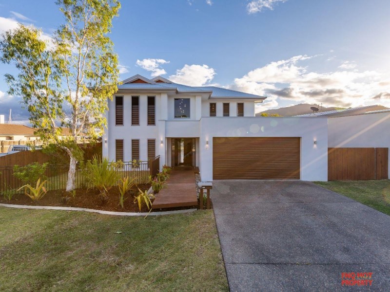/15 Apollo Quay, Trinity Park QLD 4879