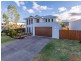/15 Apollo Quay, Trinity Park QLD 4879