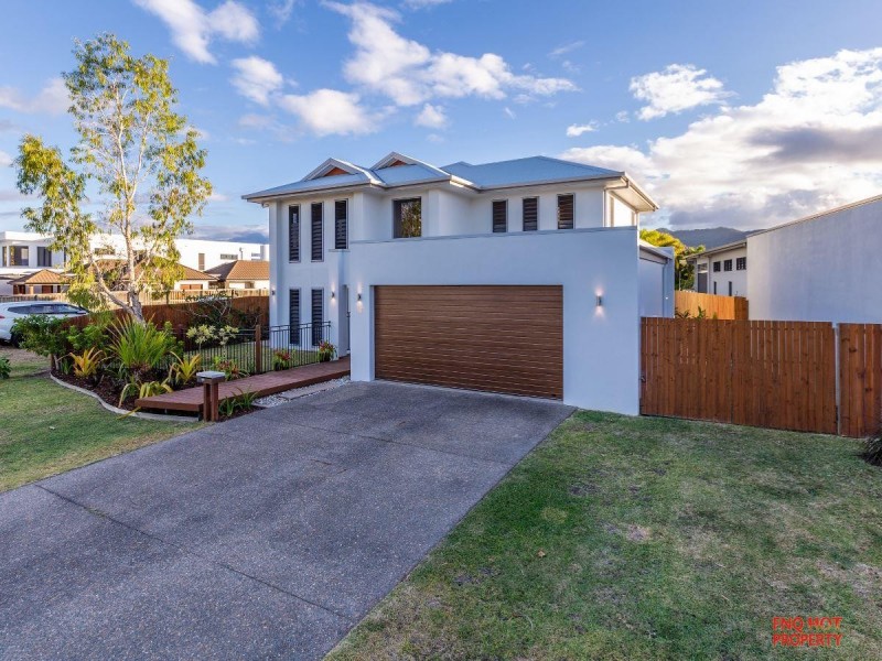 /15 Apollo Quay, Trinity Park QLD 4879
