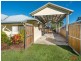 /22 Angor Road, Trinity Park QLD 4879