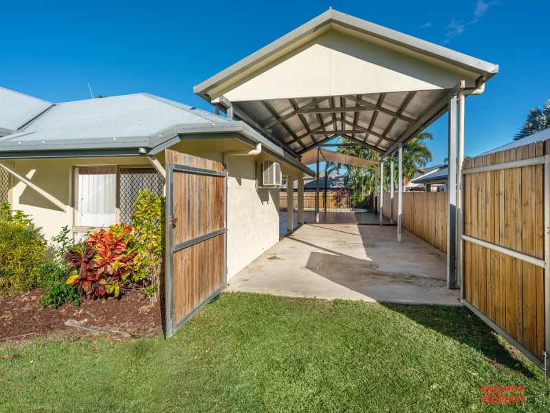/22 Angor Road, Trinity Park QLD 4879
