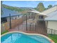 /22 Angor Road, Trinity Park QLD 4879