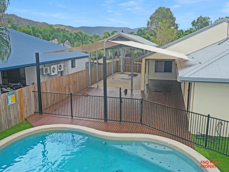 /22 Angor Road, Trinity Park QLD 4879