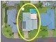 /22 Angor Road, Trinity Park QLD 4879