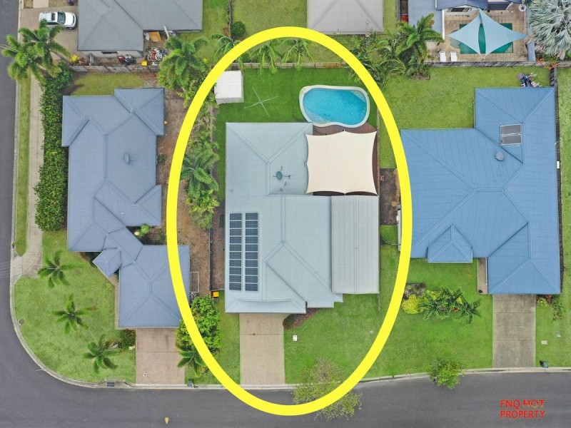 /22 Angor Road, Trinity Park QLD 4879