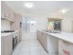 /22 Angor Road, Trinity Park QLD 4879