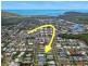 /22 Angor Road, Trinity Park QLD 4879
