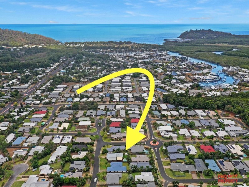 /22 Angor Road, Trinity Park QLD 4879
