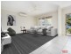 /22 Angor Road, Trinity Park QLD 4879