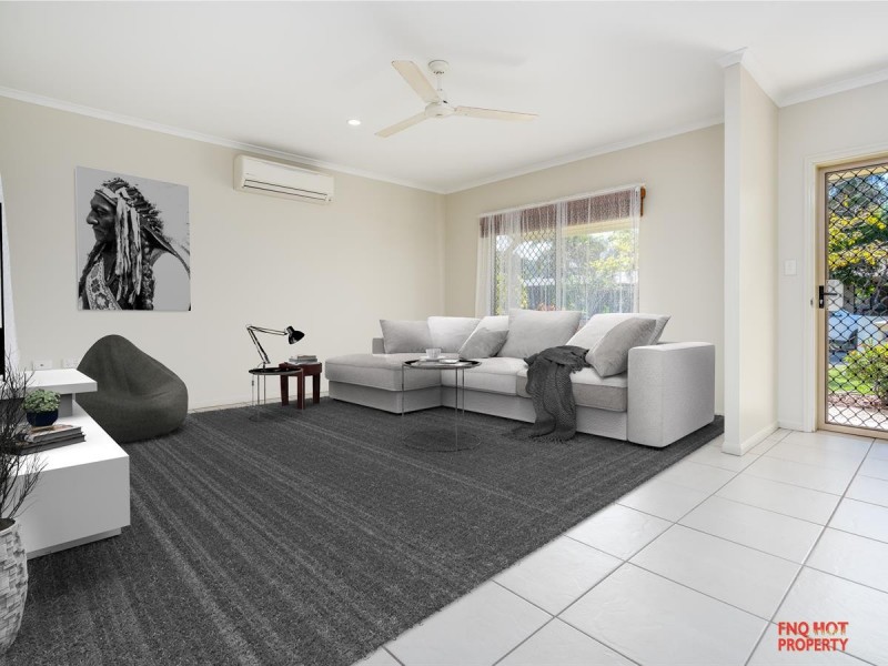/22 Angor Road, Trinity Park QLD 4879