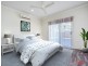 /22 Angor Road, Trinity Park QLD 4879