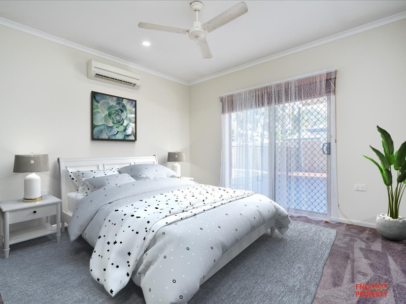/22 Angor Road, Trinity Park QLD 4879