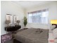 /22 Angor Road, Trinity Park QLD 4879