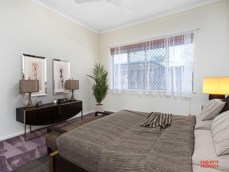 /22 Angor Road, Trinity Park QLD 4879