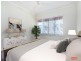 /22 Angor Road, Trinity Park QLD 4879