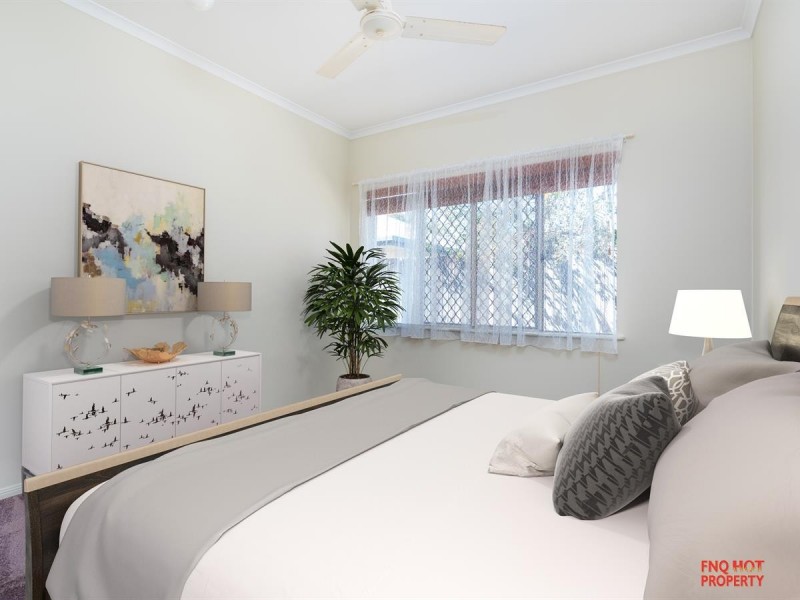 /22 Angor Road, Trinity Park QLD 4879