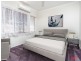 /22 Angor Road, Trinity Park QLD 4879