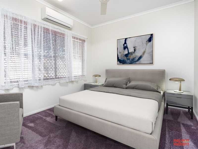 /22 Angor Road, Trinity Park QLD 4879