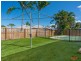 /22 Angor Road, Trinity Park QLD 4879
