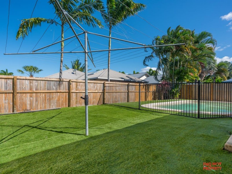 /22 Angor Road, Trinity Park QLD 4879