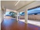 /22 Angor Road, Trinity Park QLD 4879