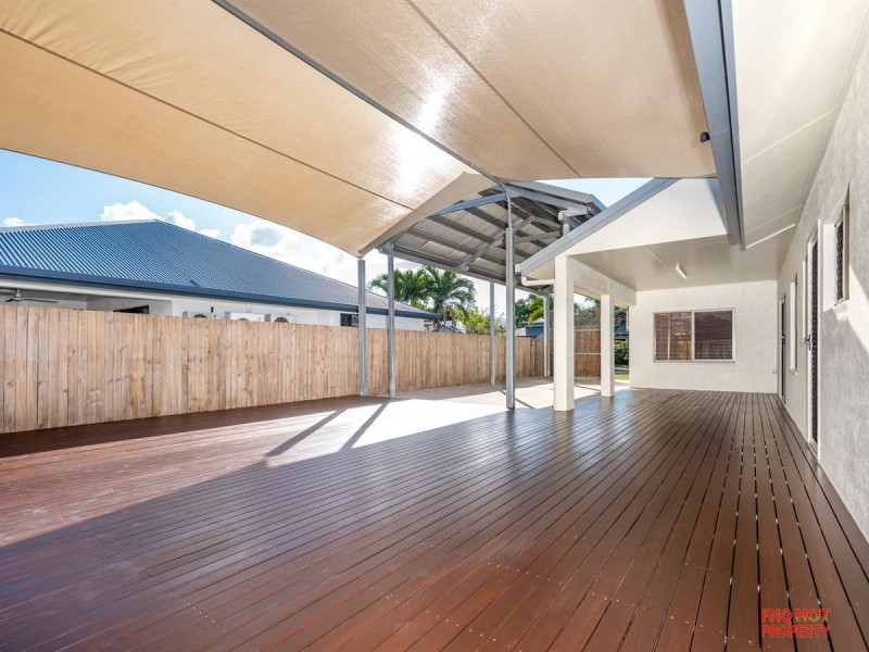 /22 Angor Road, Trinity Park QLD 4879