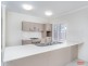 /22 Angor Road, Trinity Park QLD 4879