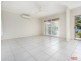 /22 Angor Road, Trinity Park QLD 4879