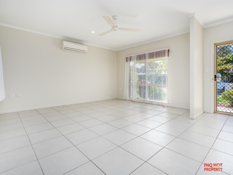 /22 Angor Road, Trinity Park QLD 4879