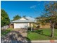 /22 Angor Road, Trinity Park QLD 4879