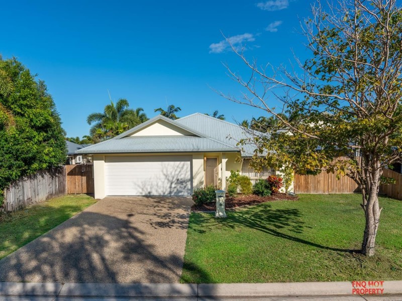 /22 Angor Road, Trinity Park QLD 4879