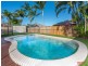 /22 Angor Road, Trinity Park QLD 4879