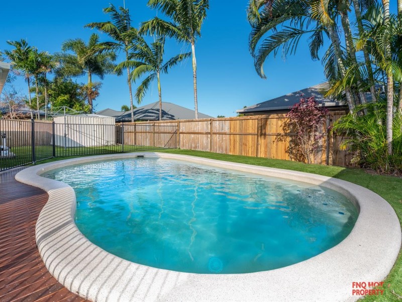 /22 Angor Road, Trinity Park QLD 4879