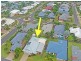 /22 Angor Road, Trinity Park QLD 4879