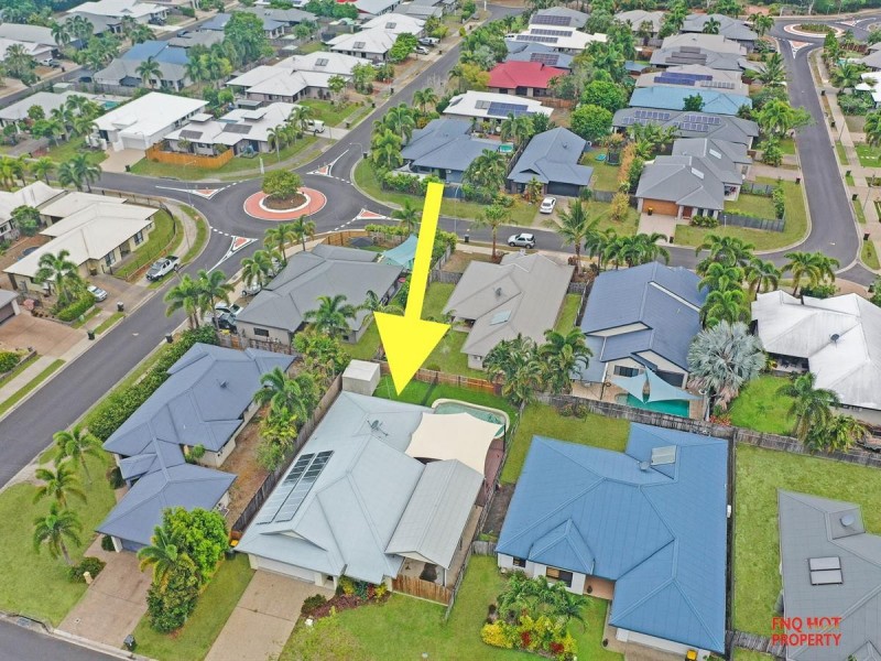 /22 Angor Road, Trinity Park QLD 4879