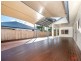 /22 Angor Road, Trinity Park QLD 4879