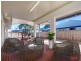 /22 Angor Road, Trinity Park QLD 4879
