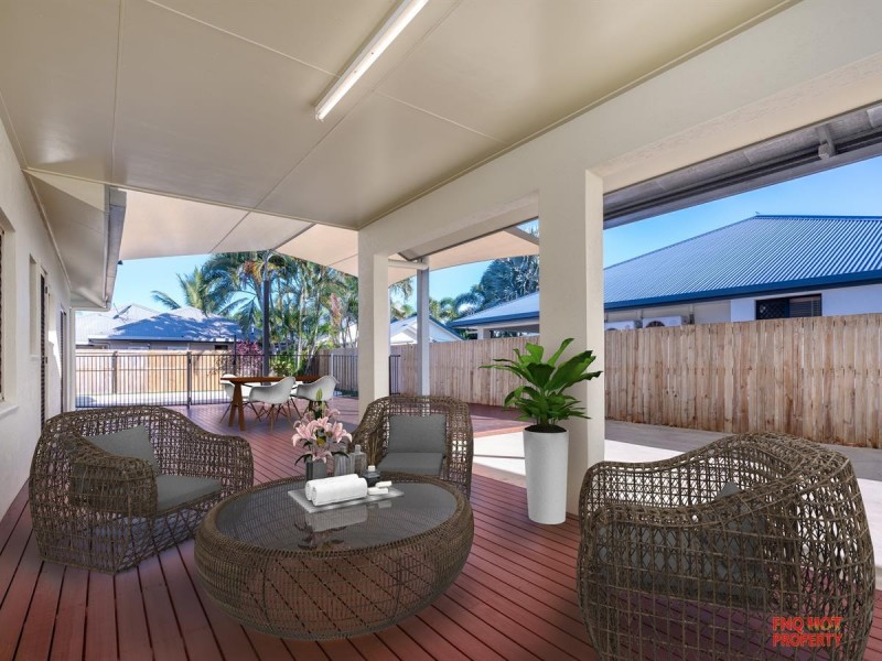 /22 Angor Road, Trinity Park QLD 4879