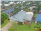 /22 Angor Road, Trinity Park QLD 4879