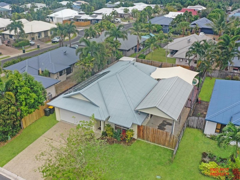 /22 Angor Road, Trinity Park QLD 4879