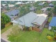 /22 Angor Road, Trinity Park QLD 4879