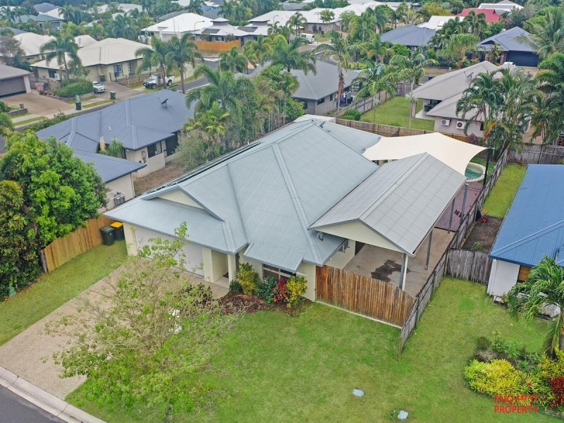 /22 Angor Road, Trinity Park QLD 4879