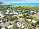 /11 Mahab Street, Kewarra Beach QLD 4879