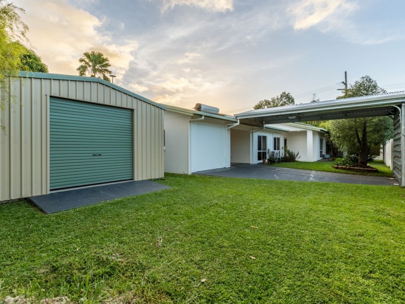/11 Mahab Street, Kewarra Beach QLD 4879
