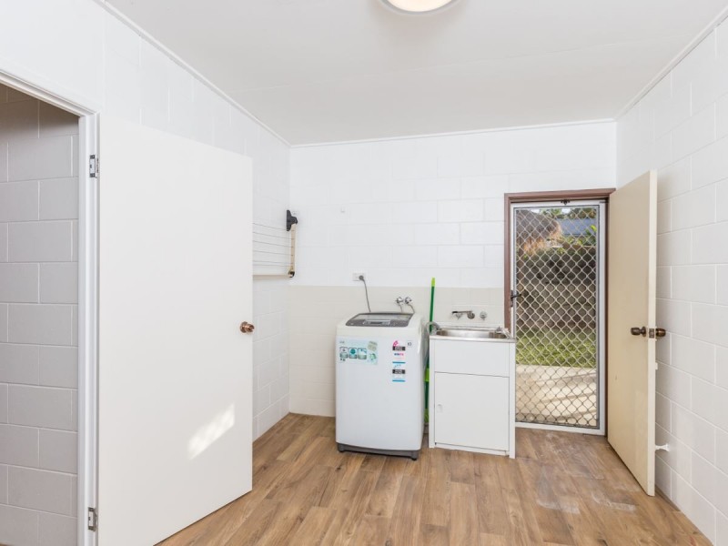 /11 Mahab Street, Kewarra Beach QLD 4879